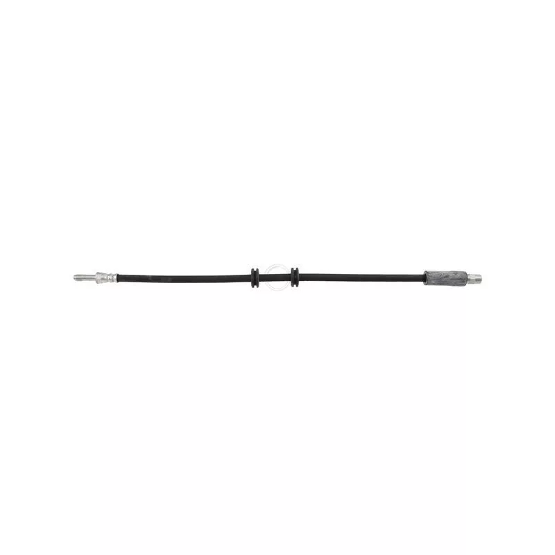 Flexible de frein A.B.S. SL 5188