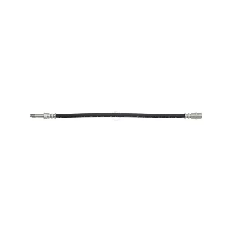 Flexible de frein A.B.S. SL 5194