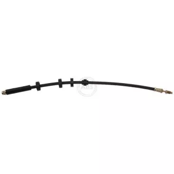 Flexible de frein A.B.S. SL 5197