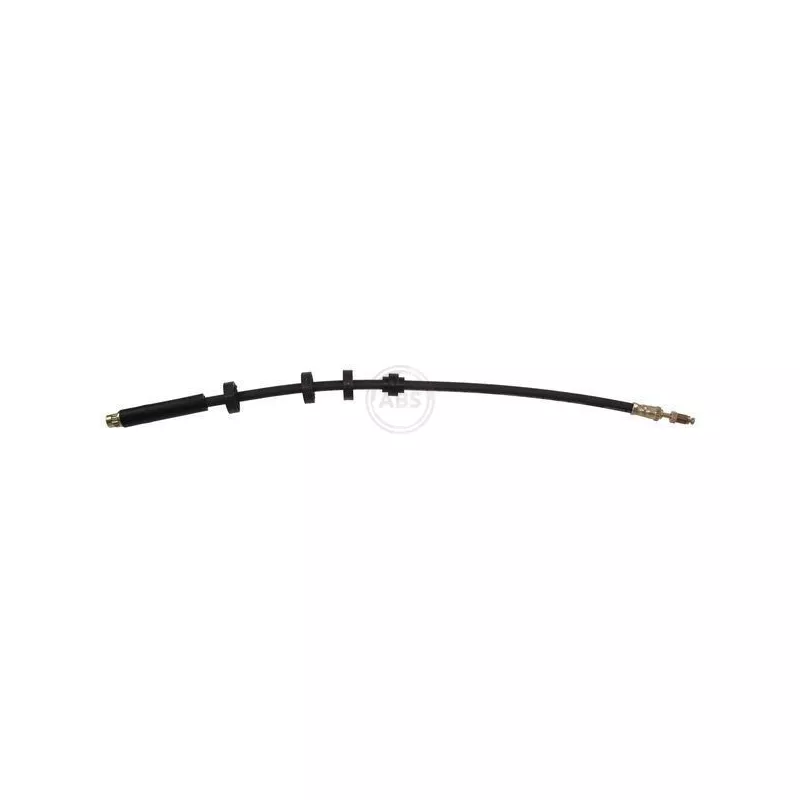 Flexible de frein A.B.S. SL 5197
