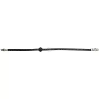 Flexible de frein A.B.S. SL 5199