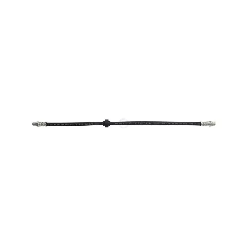 Flexible de frein A.B.S. SL 5199