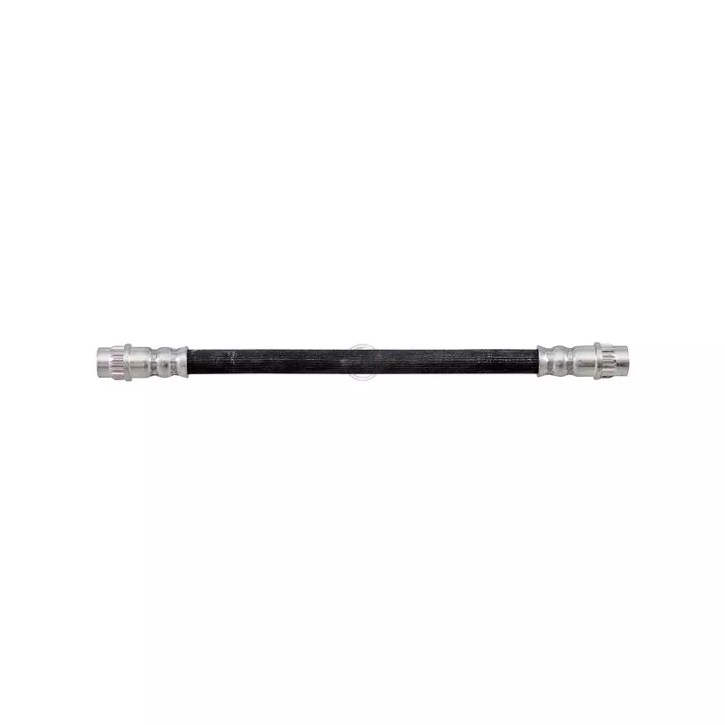 Flexible de frein A.B.S. SL 5203