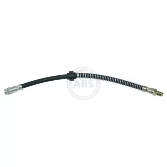 Flexible de frein A.B.S.