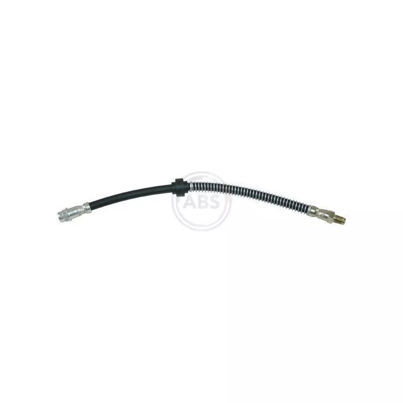 Flexible de frein A.B.S. SL 5207
