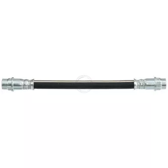 Flexible de frein A.B.S. SL 5208