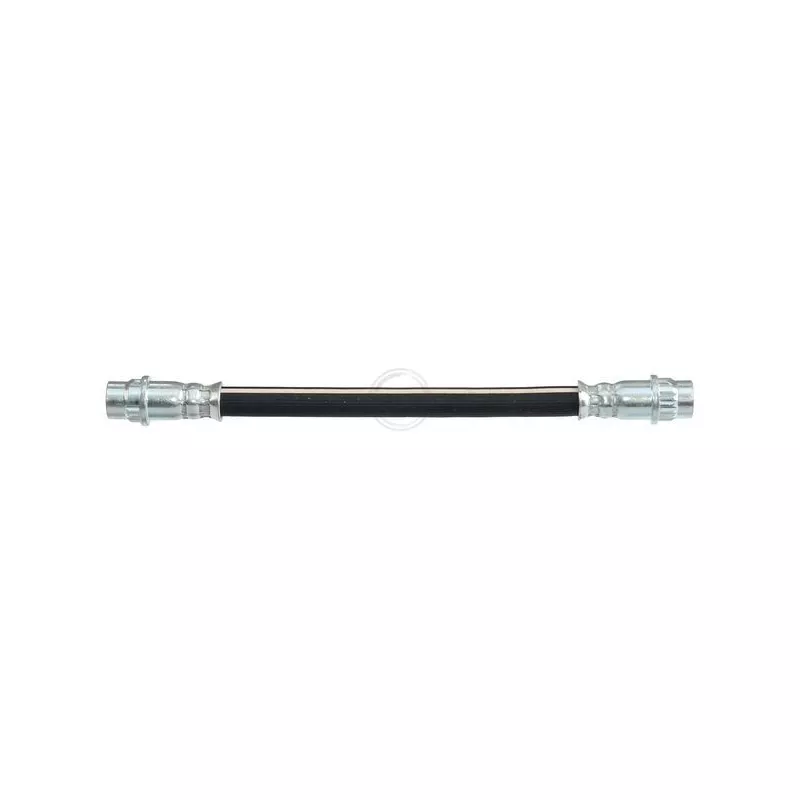 Flexible de frein A.B.S. SL 5208