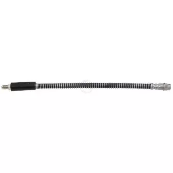 Flexible de frein A.B.S. SL 5209