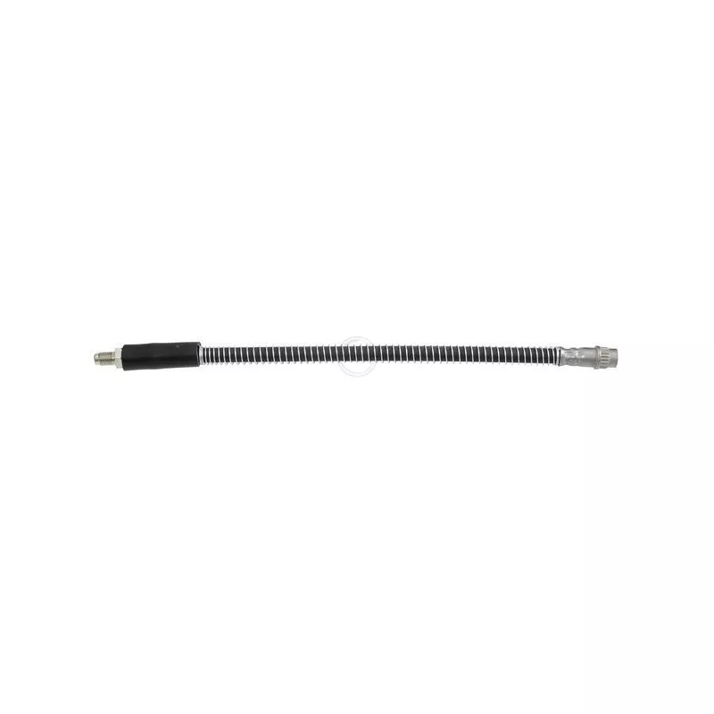 Flexible de frein A.B.S. SL 5209