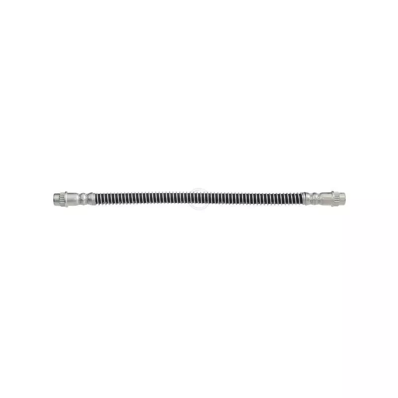 Flexible de frein A.B.S. SL 5214