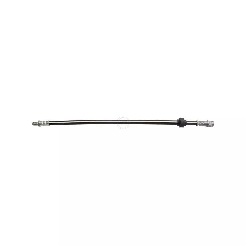 Flexible de frein A.B.S. SL 5216