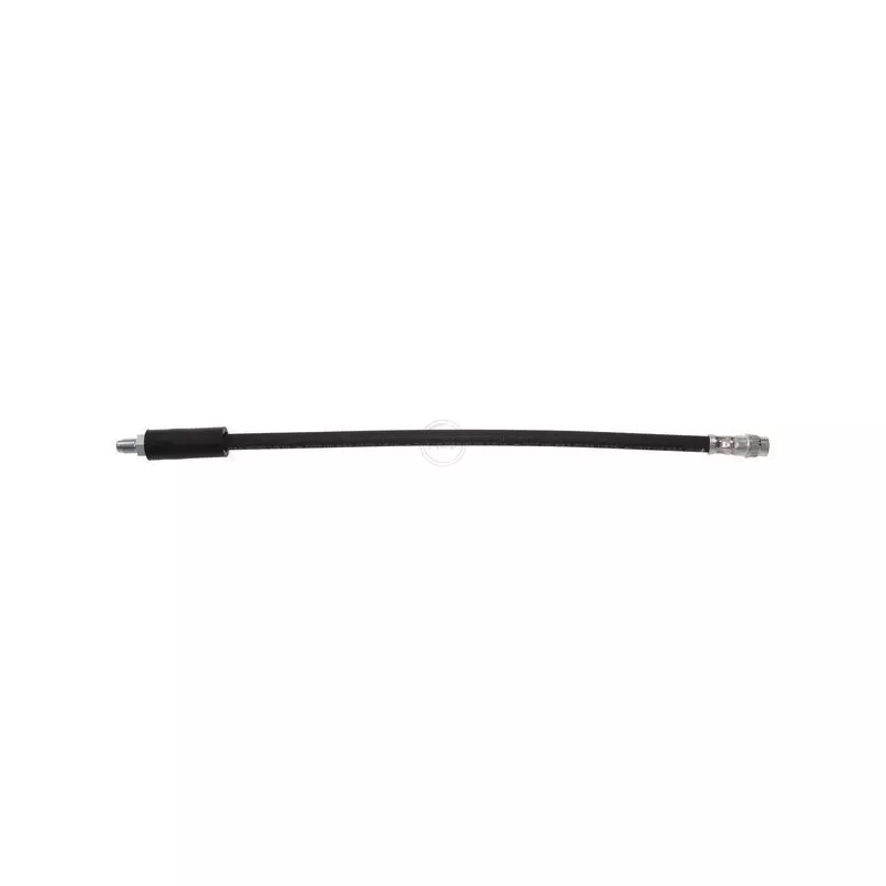 Flexible de frein A.B.S. SL 5217