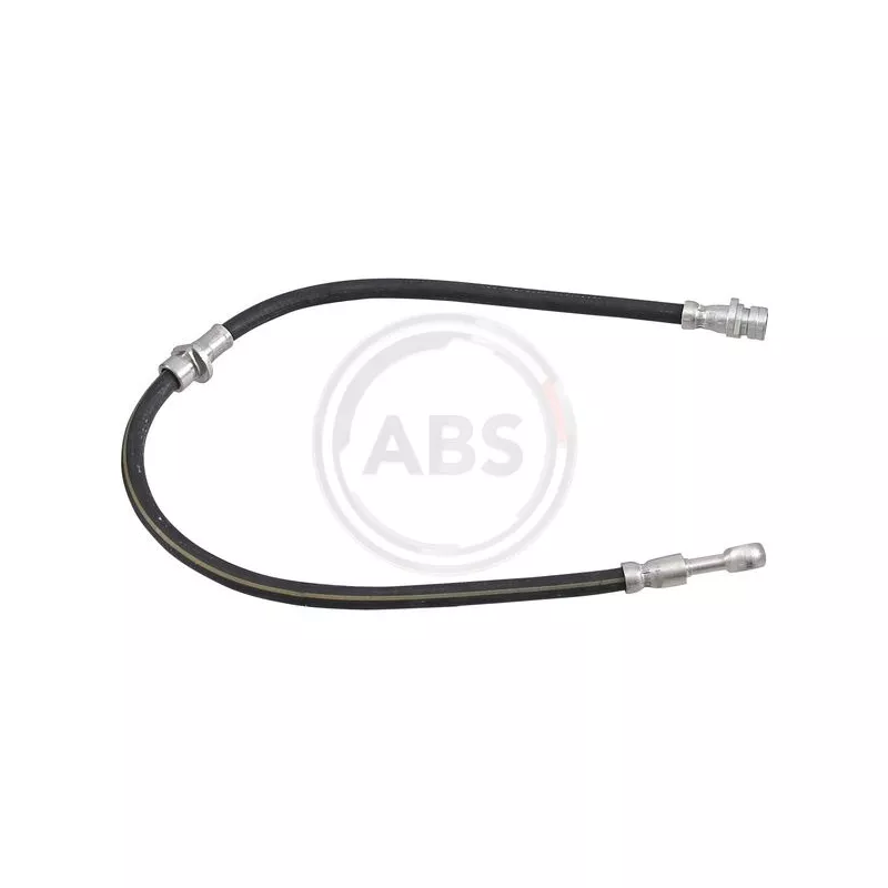 Flexible de frein A.B.S. SL 5221