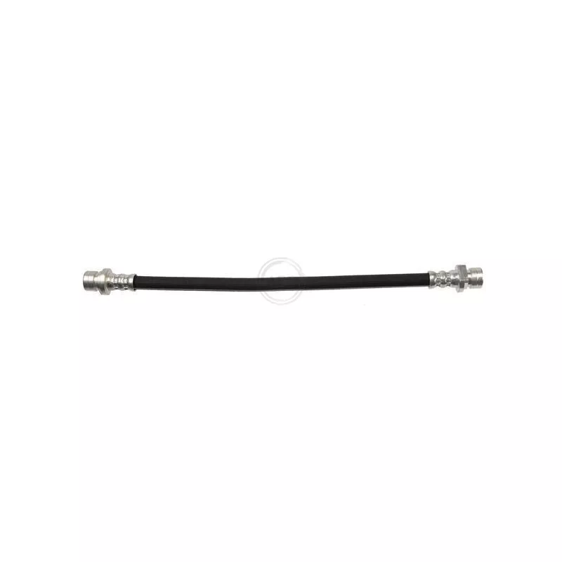 Flexible de frein A.B.S. SL 5222