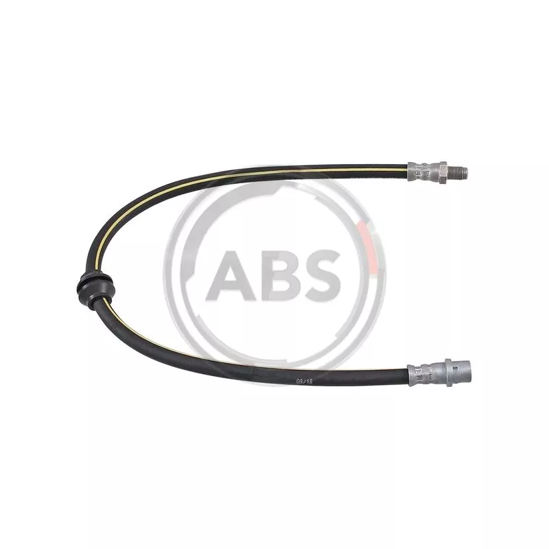 Flexible de frein A.B.S. SL 5223