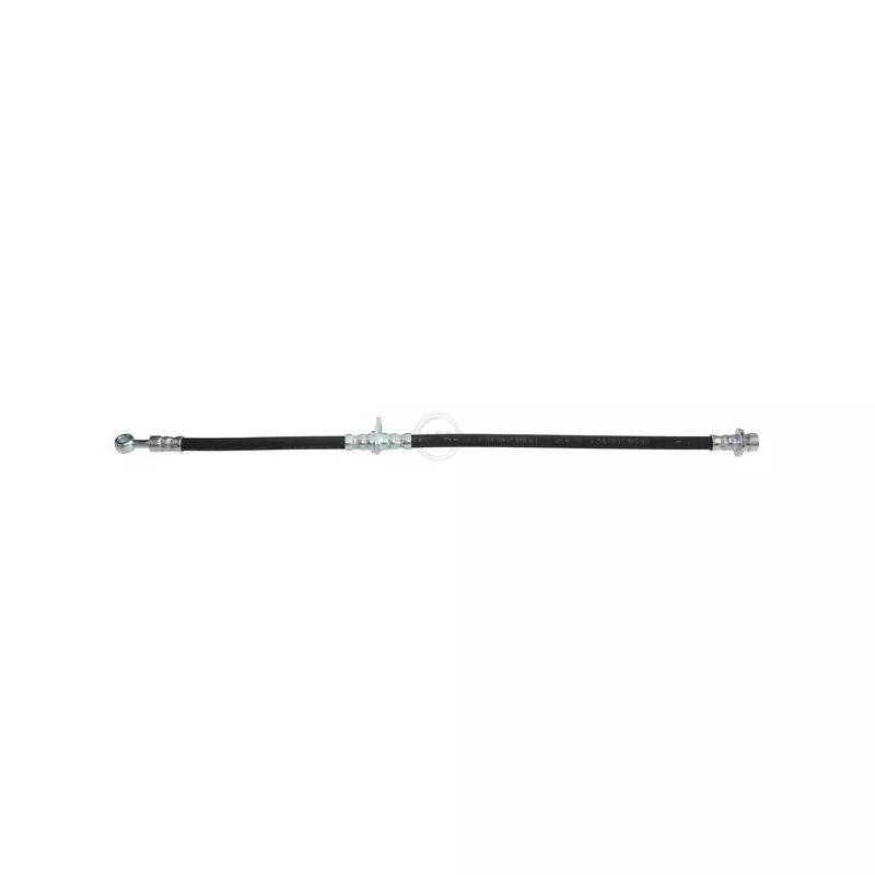 Flexible de frein A.B.S. SL 5226