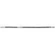 Flexible de frein A.B.S. SL 5232 - Visuel 2