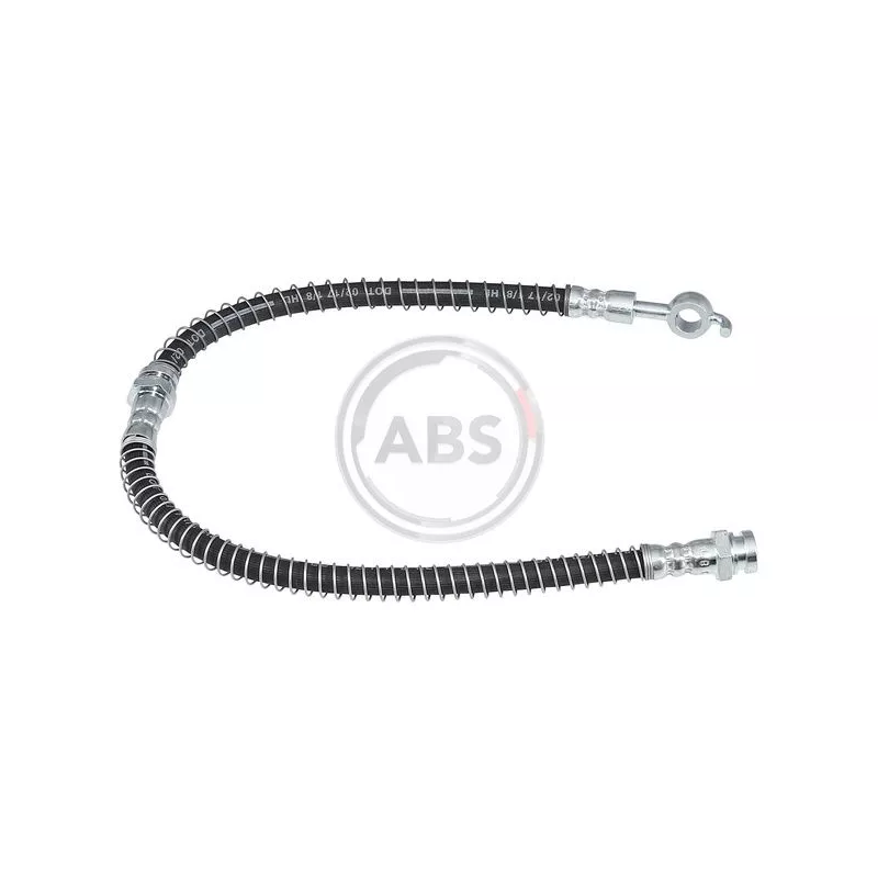 Flexible de frein A.B.S. SL 5233