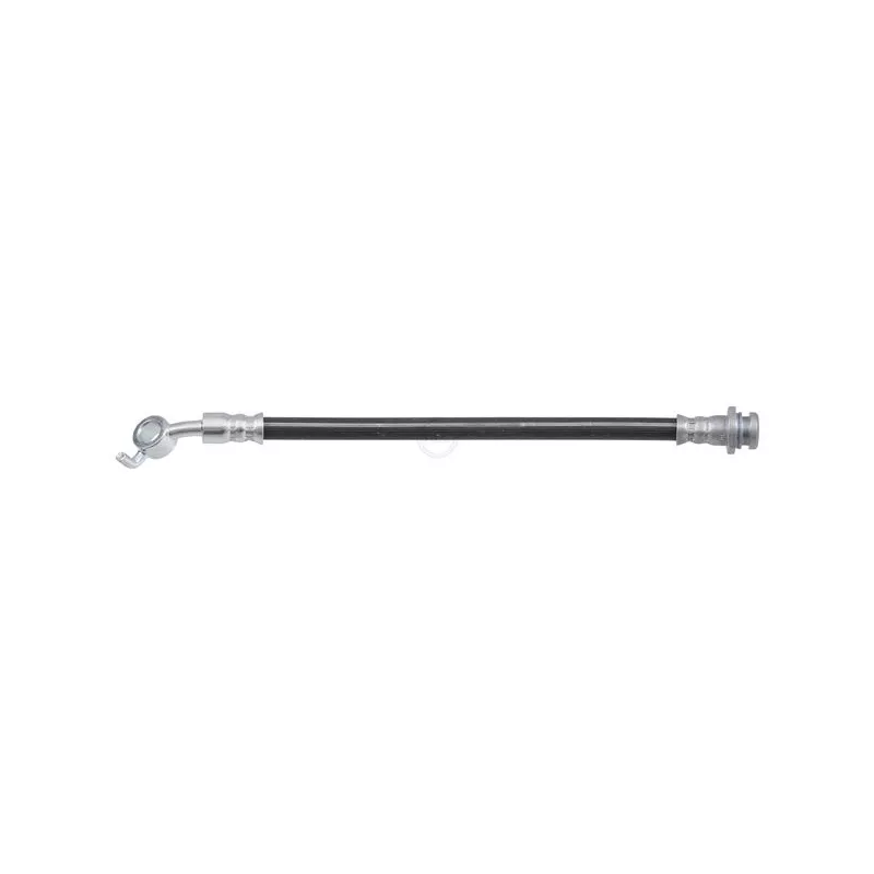 Flexible de frein A.B.S. SL 5235