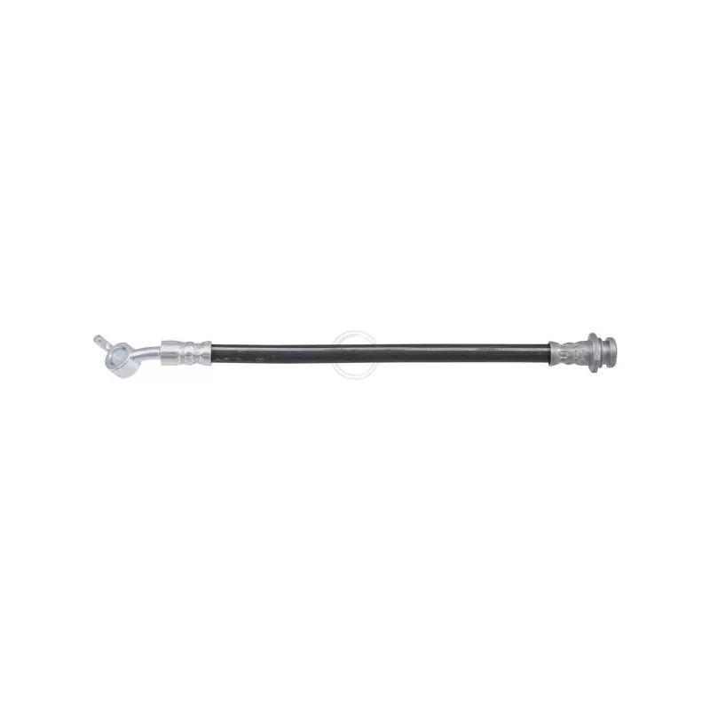 Flexible de frein A.B.S. SL 5237