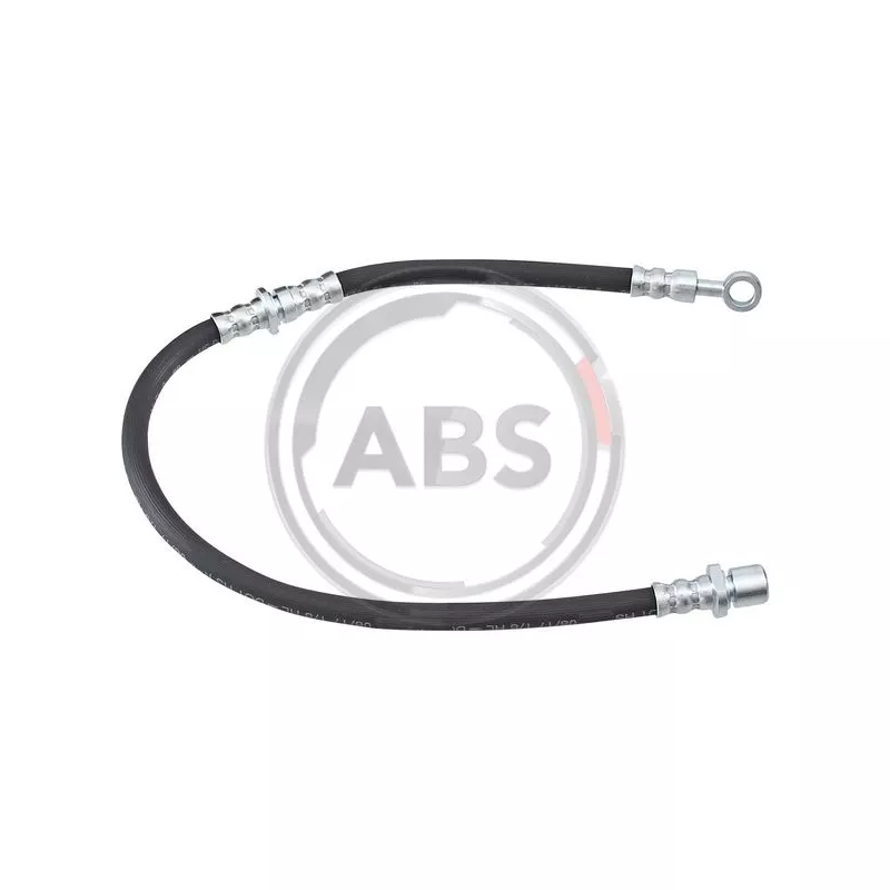 Flexible de frein A.B.S. SL 5241
