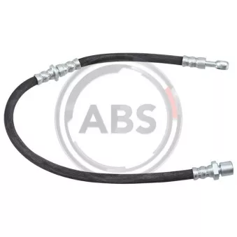 Flexible de frein A.B.S. SL 5242
