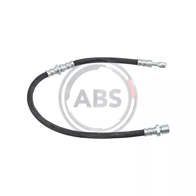 Flexible de frein A.B.S. SL 5242