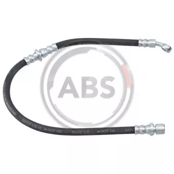 Flexible de frein A.B.S. SL 5243