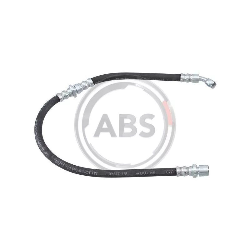 Flexible de frein A.B.S. SL 5243