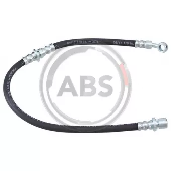 Flexible de frein A.B.S. SL 5244