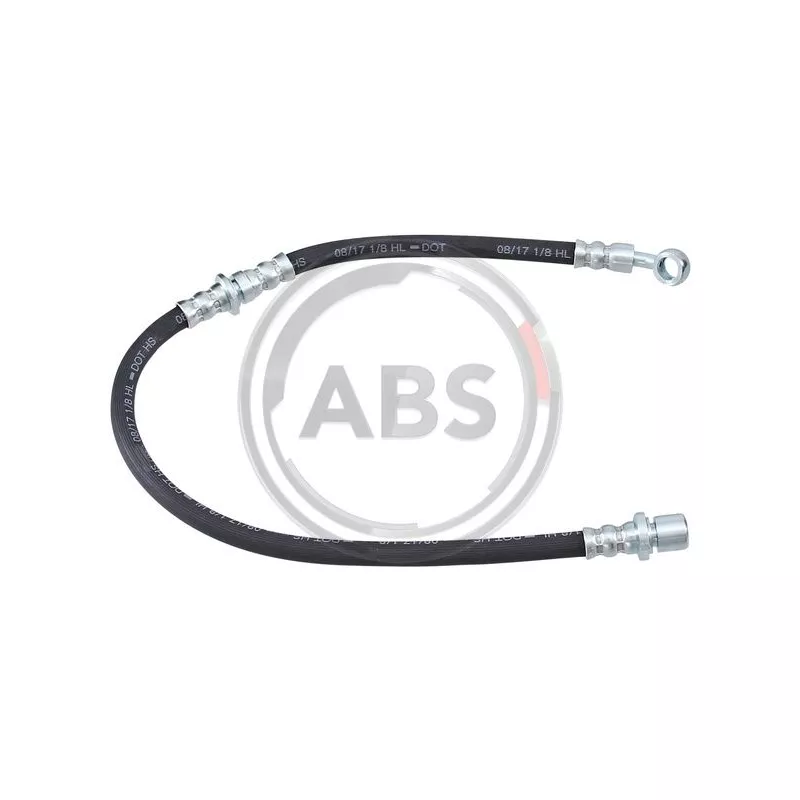 Flexible de frein A.B.S. SL 5244