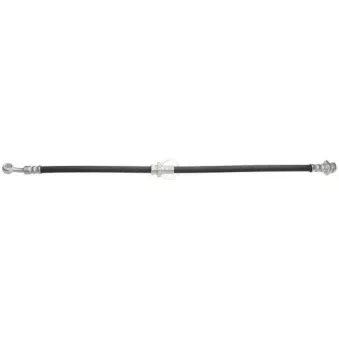 Flexible de frein A.B.S. SL 5245