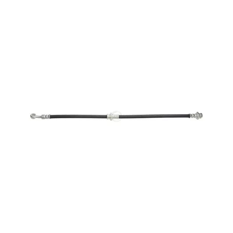 Flexible de frein A.B.S. SL 5245