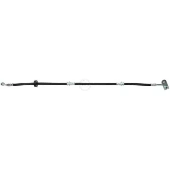 Flexible de frein A.B.S. SL 5247