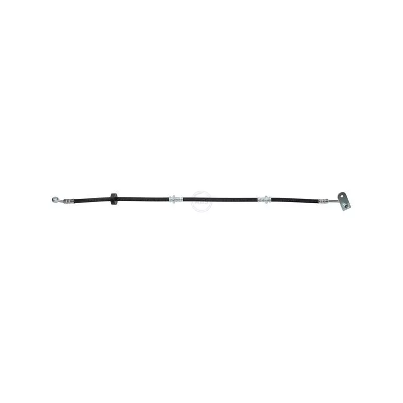 Flexible de frein A.B.S. SL 5247