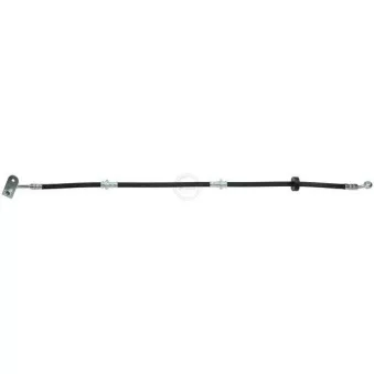 Flexible de frein A.B.S. SL 5249