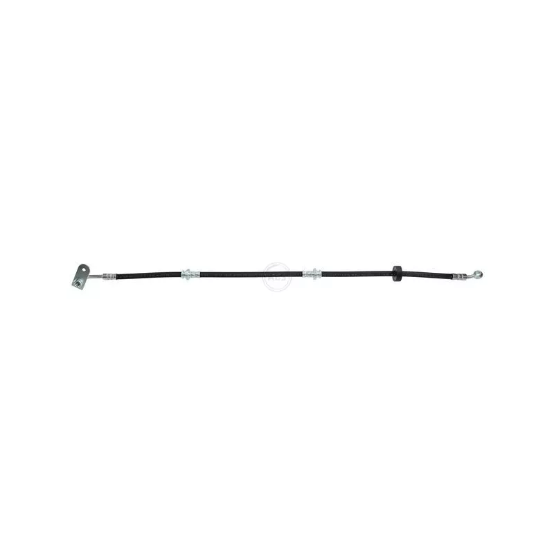 Flexible de frein A.B.S. SL 5249