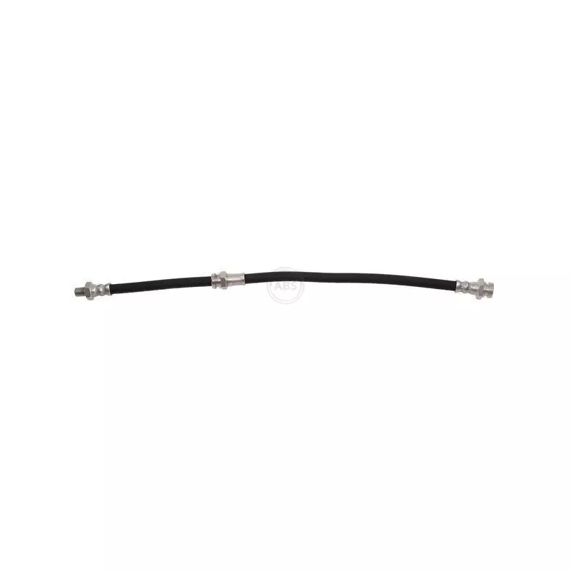 Flexible de frein A.B.S. SL 5250