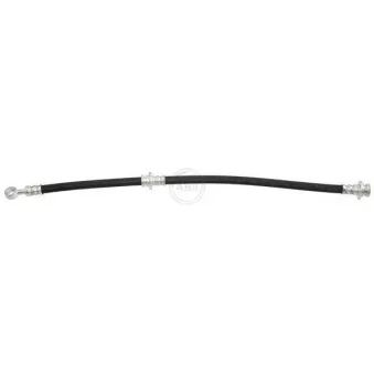 Flexible de frein A.B.S. SL 5251