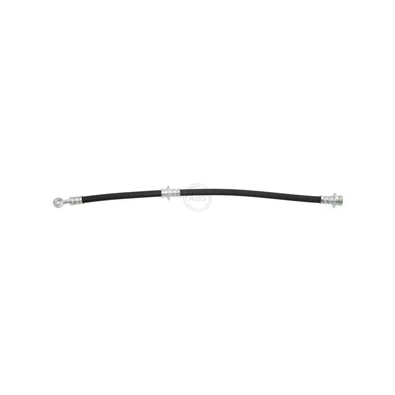 Flexible de frein A.B.S. SL 5251
