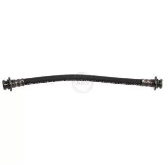 Flexible de frein A.B.S.