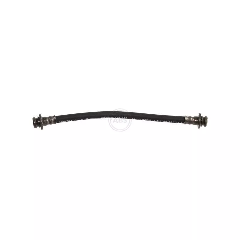 Flexible de frein A.B.S. SL 5253