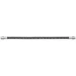 Flexible de frein A.B.S. SL 5255 - Visuel 2