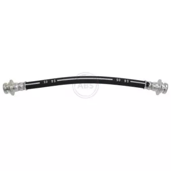 Flexible de frein A.B.S. SL 5256