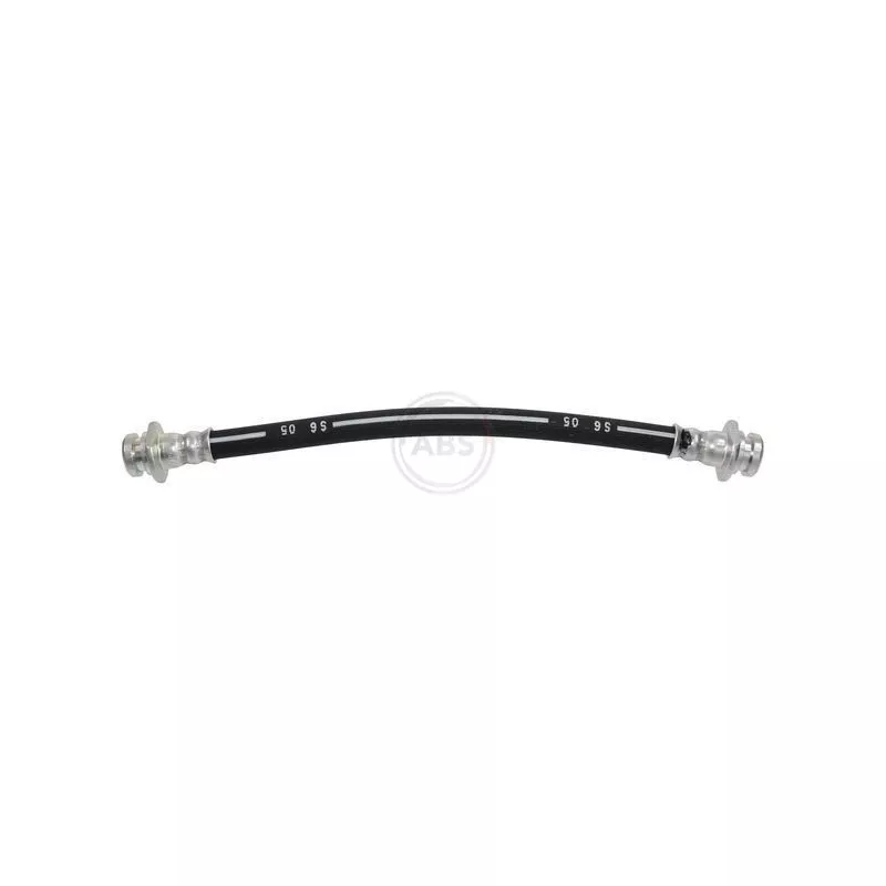 Flexible de frein A.B.S. SL 5256