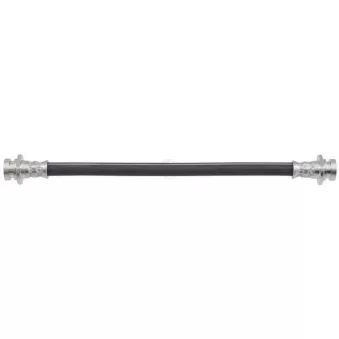Flexible de frein A.B.S. SL 5257