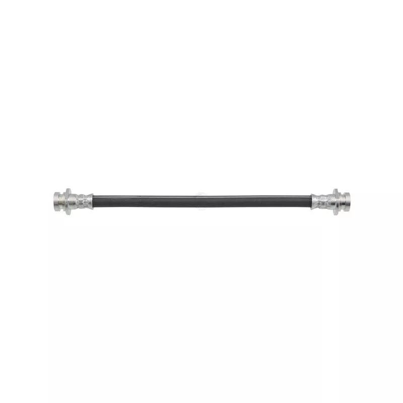 Flexible de frein A.B.S. SL 5257