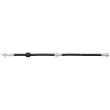 Flexible de frein A.B.S. SL 5259 - Visuel 2
