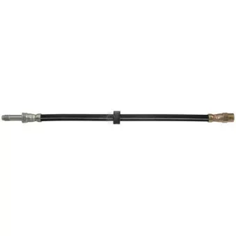 Flexible de frein A.B.S. SL 5260