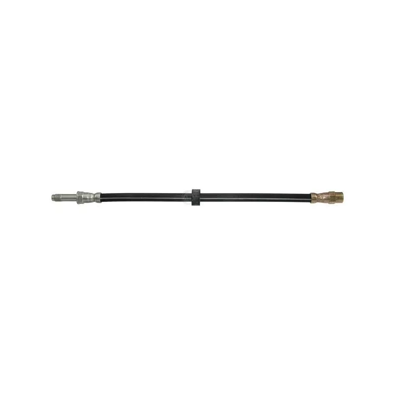 Flexible de frein A.B.S. SL 5260
